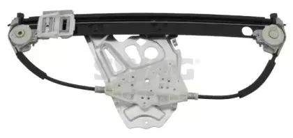 Подъемное устройство для окон SWAG купить